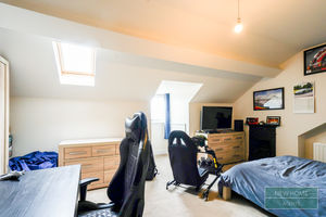 Photo 23- click for photo gallery